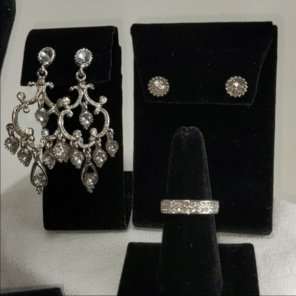 ๐จ๐ฆ Lot Of Costume/Fashion Jewellery - Picture 5 of 9